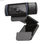 Web cam Logitech Hd Pro C920 cámara web 3 MP 1920 x 1080 Pixeles - 1