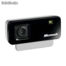 Web Cam Xx9 Lifecam Vx-500