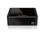 Web tv -w Blusens FullHD media player on-line smart tv - 2