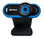 Webcam 1080P hd completo cámara USB con micrófono sensor CMOS PK-920H - Foto 2