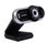 Webcam 1080P hd completo cámara USB con micrófono sensor CMOS PK-920H - Foto 3
