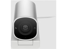 Webcam 4K HP 960 para streaming