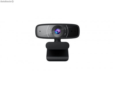 Webcam asus C3 90YH0340-B2UA00