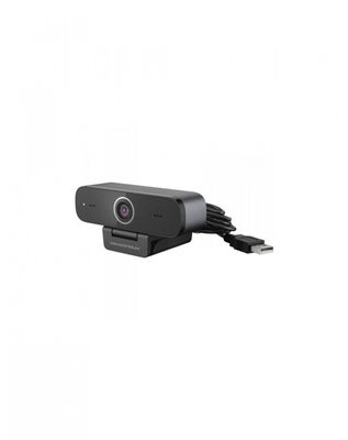 Webcam Grandstream GUV3100 fhd 1080P