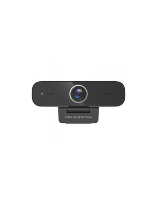 Webcam Grandstream GUV3100 fhd 1080P - Photo 2