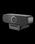 Webcam Grandstream GUV3100 fhd 1080P - Photo 3