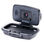 Webcam hd 1080P Cámara USB con micrófono PK-900H - Foto 3