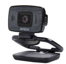 Webcam hd 1080P Cámara USB con micrófono PK-900H