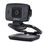 Webcam hd 1080P Cámara USB con micrófono PK-900H - 1