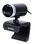 Webcam hd completo1080P Cámara USB con micrófono PK-910H camara web - 1