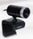 Webcam hd completo1080P Cámara USB con micrófono PK-910H camara web - Foto 3