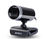 Webcam hd completo1080P Cámara USB con micrófono PK-910H camara web - Foto 4