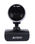 Webcam hd completo1080P Cámara USB con micrófono PK-910H camara web - Foto 5