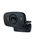 Webcam logitech B525 hd 720p/30FPS - Photo 3
