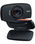 Webcam logitech B525 hd 720p/30FPS - Photo 4