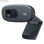 Webcam Logitech C270 HD 720p 3 Mpx Gris - 1