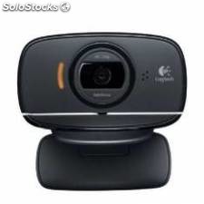 Webcam logitech c525 logitech hd 720 p 8mp