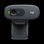 Webcam Logitech HD C270 - 1