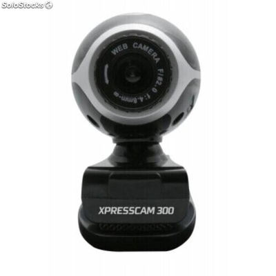 Webcam ngs Xpress Cam-300 - Foto 2
