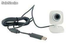 Webcam para Xbox 360 al por mayor