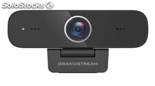Webcam usb hd 1080p GUV3100