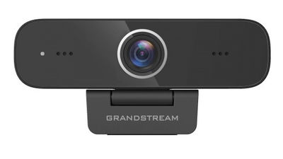 Webcam usb hd 1080p GUV3100