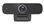 Webcam usb hd 1080p GUV3100 - 1