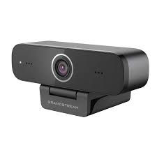 Webcam usb hd 1080p GUV3100 - Photo 2