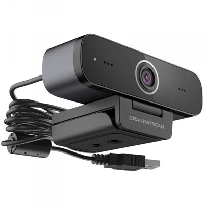 Webcam usb hd 1080p GUV3100 - Photo 3