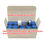 Weight Loss Peptide Ghrp-2 Ghrp-6 10mg Vials Peptide Powder - Photo 2