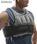 weighted vest - 1