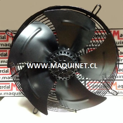 Weiguang- motor ventilador -13968300A