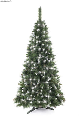 weihnachtsbaum kanada 1.80XDN1.05M thinia home