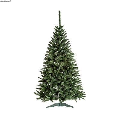 Weihnachtsbaum toronto grün 2.20M thinia home