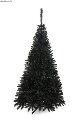 weihnachtsbaum toronto schwarz 1.80XDN1.05M thinia home