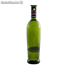 Wein Bermejo Malvasia Trocken Vergoren 2013 75cl.