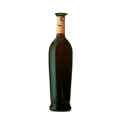 Wein Bermejo Rot Kohle Mazerierung 2012 75cl.