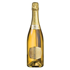 Wein Espumoso Luc Belaire Brut Gold 0,75 Litros 12,5º (R) 0.75 L.
