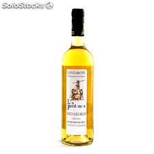 Wein Reymar Malvasia Trocken 2012 75cl.