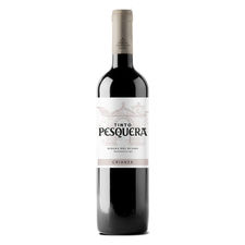 Wein Ribera Del Duero Pesquera Crianza 2020 0,75 Litros 14,5º (R) 0.75 L.