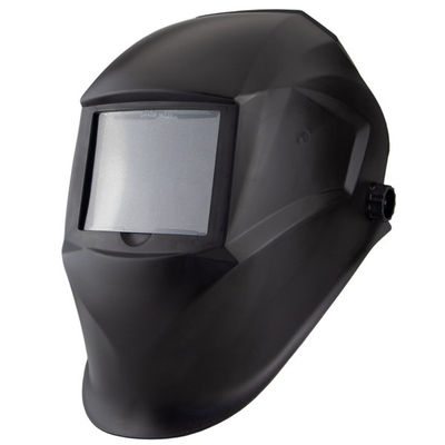 Welding helmet doka base (11 din, view area 110x90 mm) - Foto 2