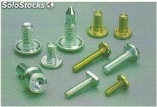 welding screws