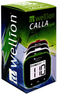 Wellion Calla Light - Photo 3