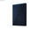 Western Digital My Passport for Mac 5000 GB Blau WDBA2F0050BBL-wesn - 2
