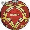 Wettspiel-Handball Molten School Master - NE910600