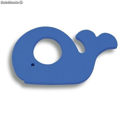 whale floating playraft