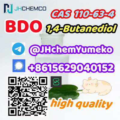 Whatsapp+447394494093 bdo cas 110-63-4 1,4-Butanediol - Photo 2