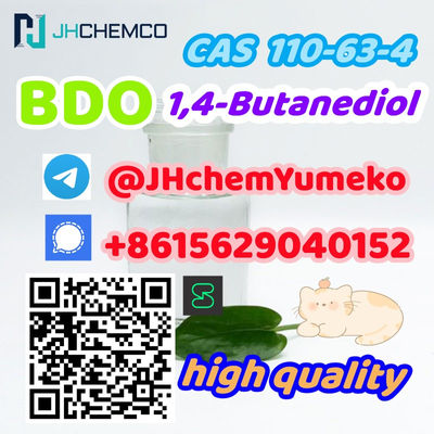 Whatsapp+447394494093 bdo cas 110-63-4 1,4-Butanediol - Photo 3