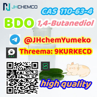 Whatsapp+447394494093 bdo cas 110-63-4 1,4-Butanediol - Photo 4