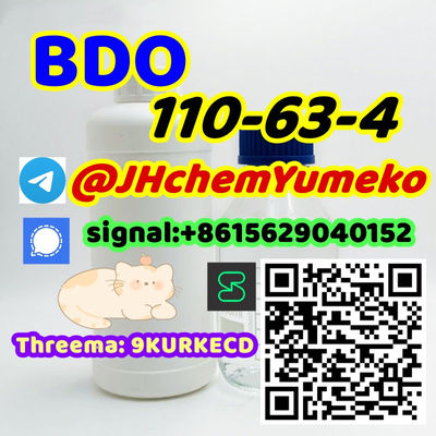 Whatsapp+447394494093 bdo cas 110-63-4 1,4-Butanediol - Photo 5